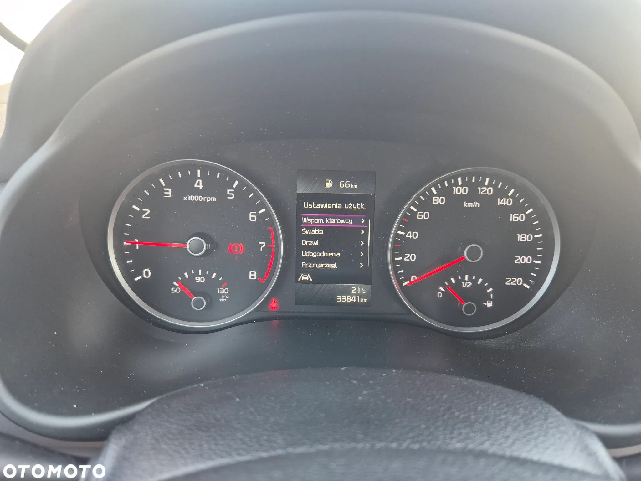 Kia Stonic 1.0 T-GDI XL - 28