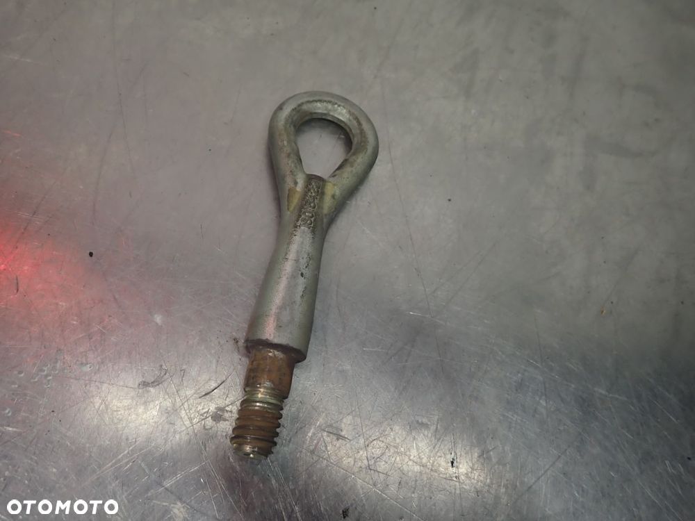 UCHO HOLOWNICZE BMW E90 325I 2.5 - 2