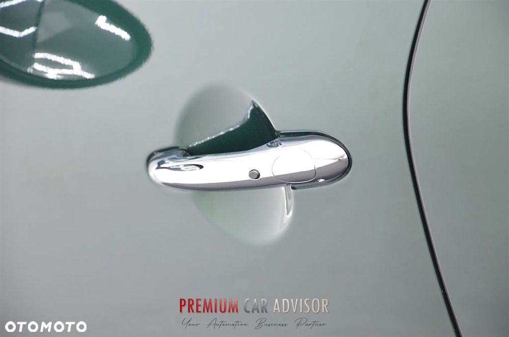 MINI Countryman Cooper S E ALL4 - 32