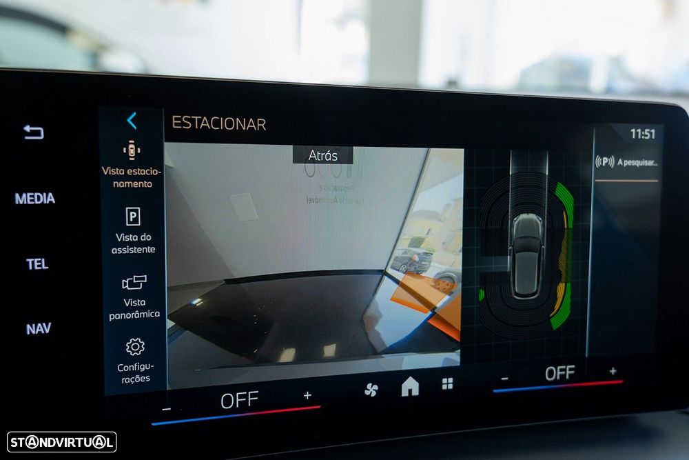 BMW 116 Pack Desportivo M - 27