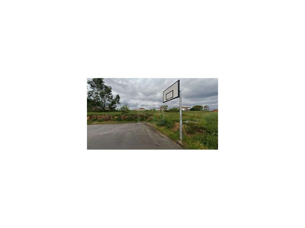 Terreno Urbano em Águeda - Grande imagem: 4/6