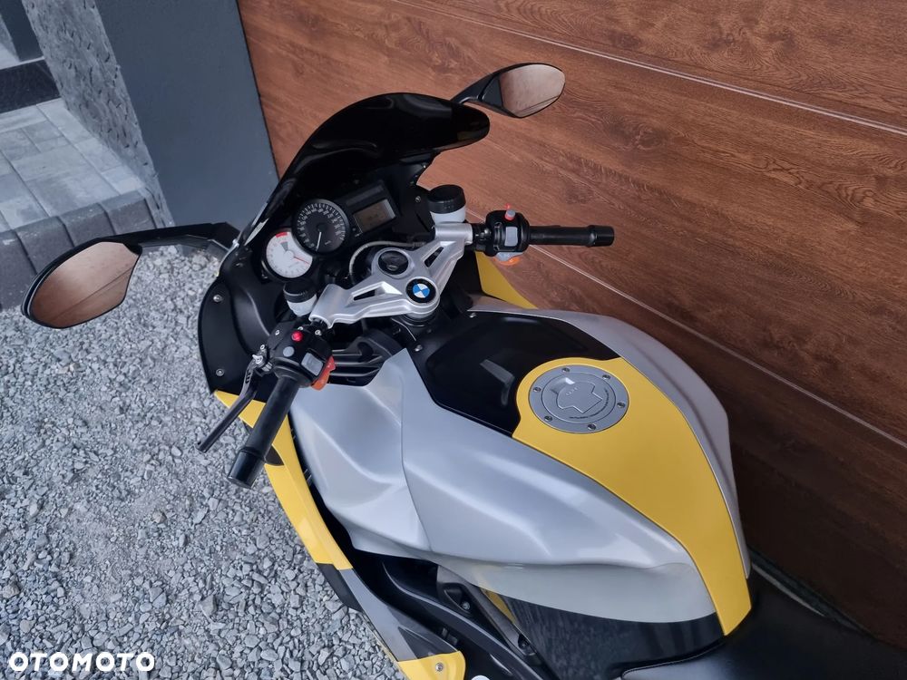 BMW K - 17