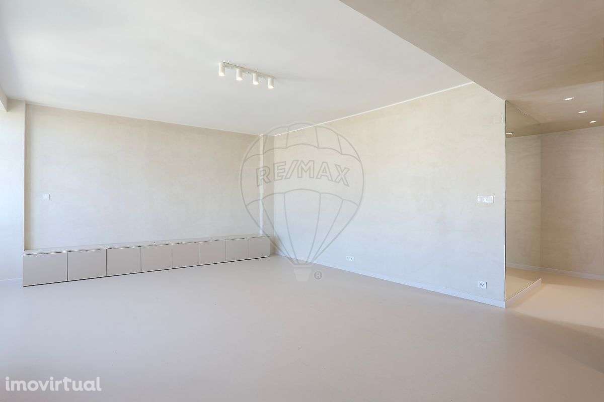 Apartamento T3 para venda - Grande imagem: 3/32