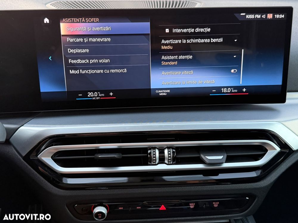 BMW Seria 4 - 16