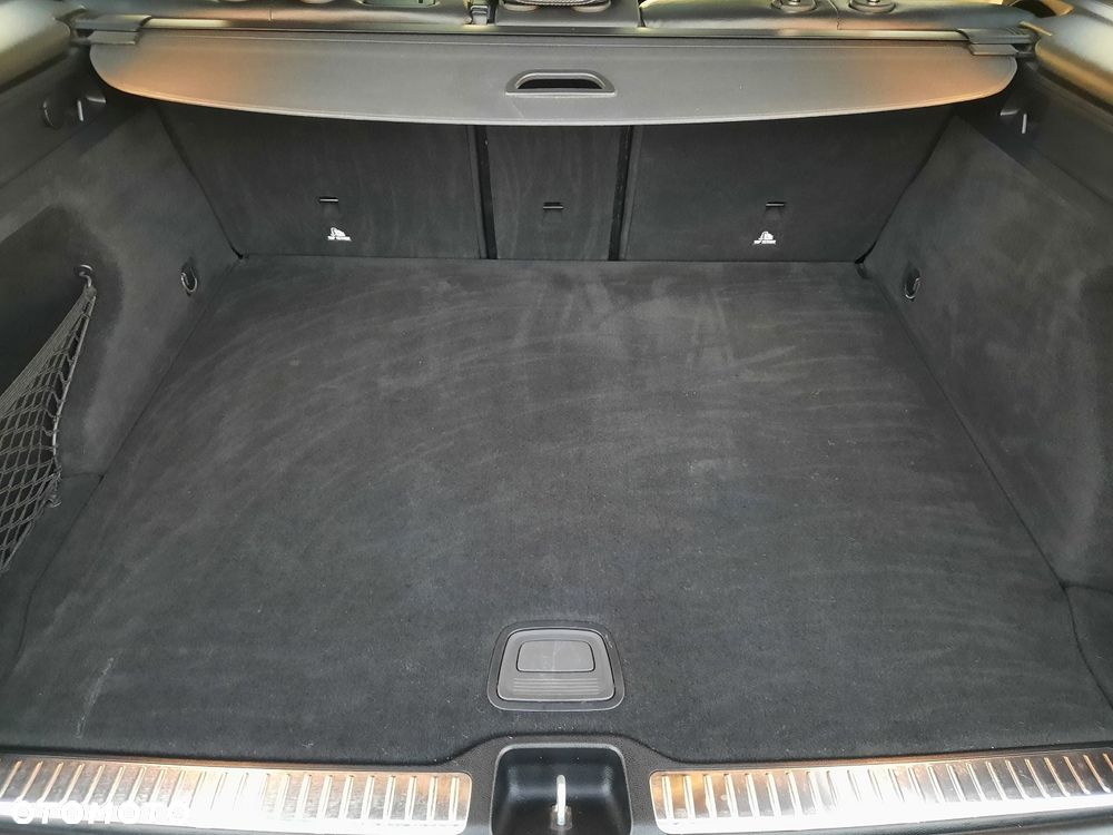 Mercedes-Benz GLC 220 d 4-Matic - 20