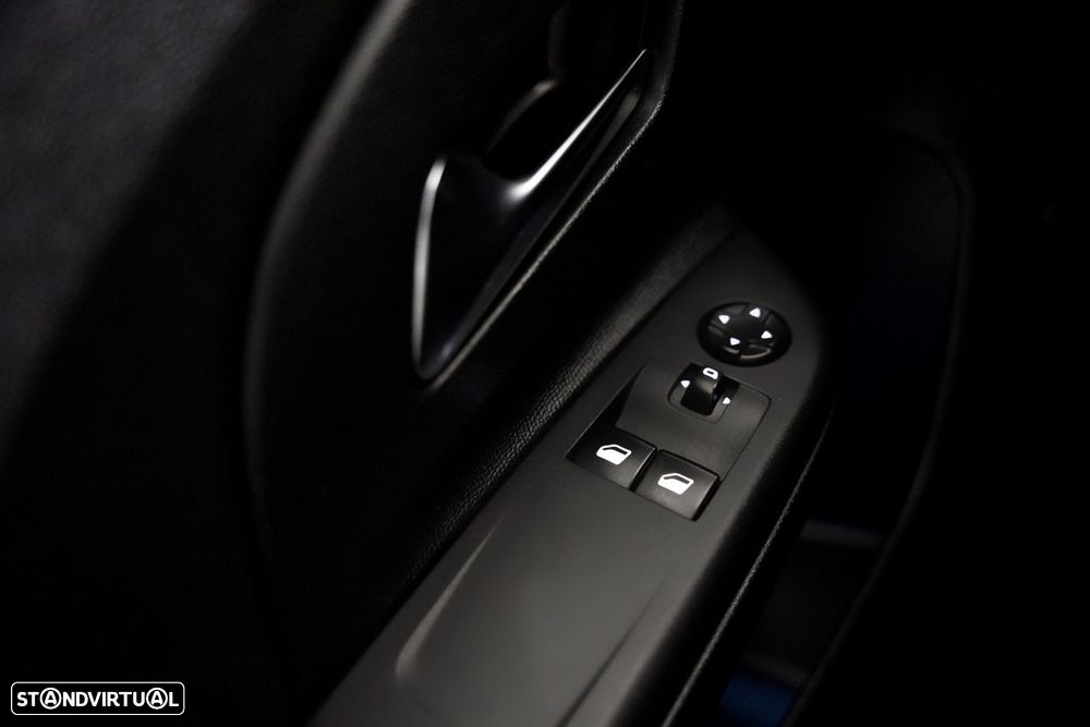 Opel Corsa 1.5 D Edition - 10