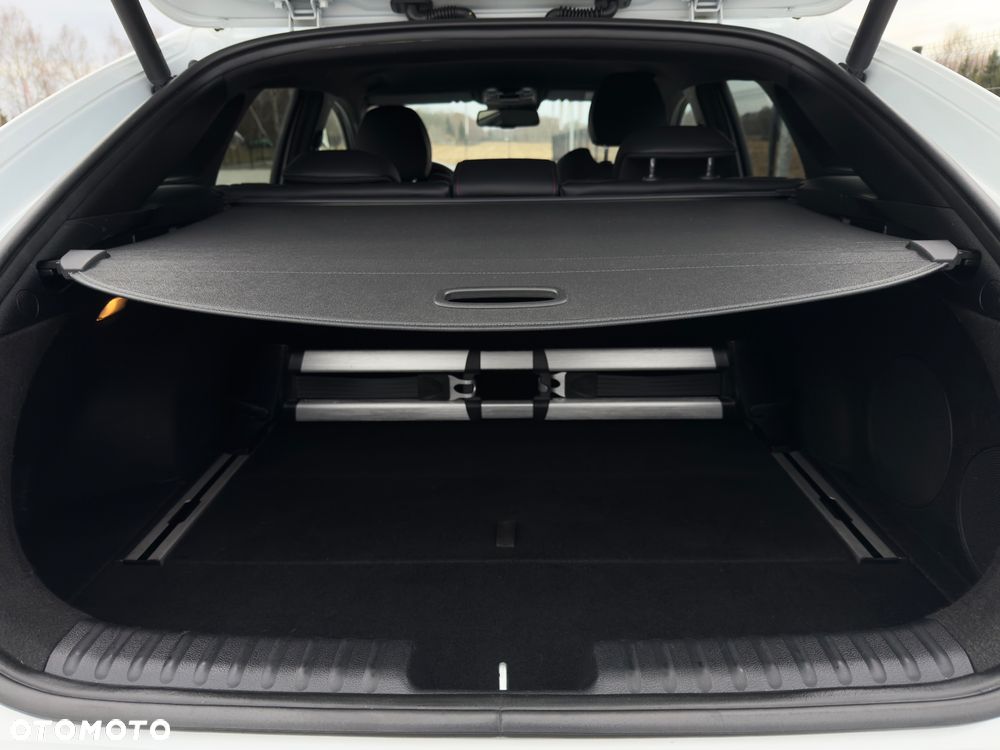 Kia ProCeed 1.6 T-GDI DCT7 OPF GT - 27