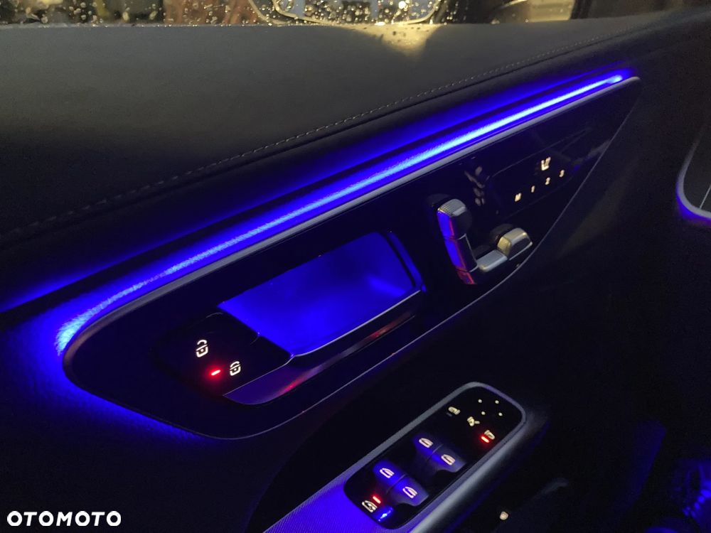 Mercedes-Benz GLC - 13