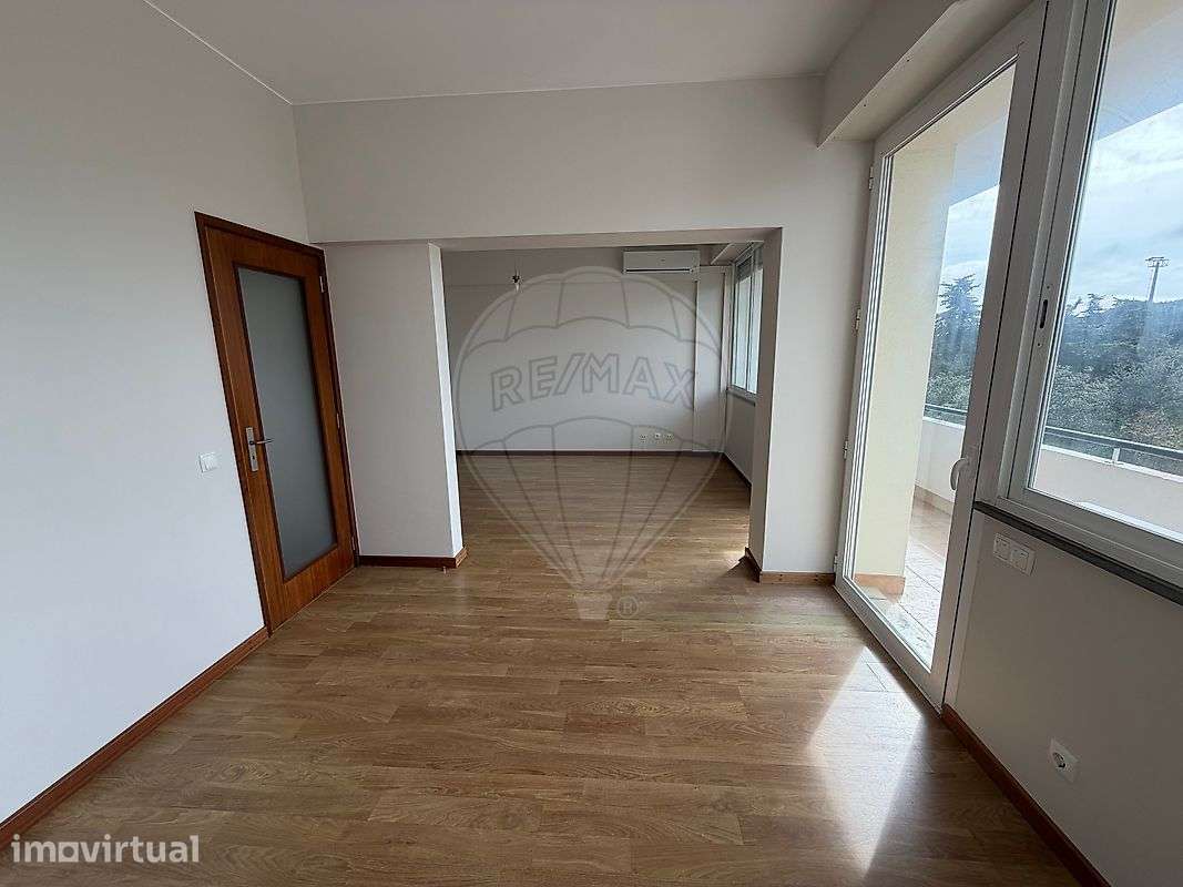 Apartamento T3 para arrendamento - Grande imagem: 5/24