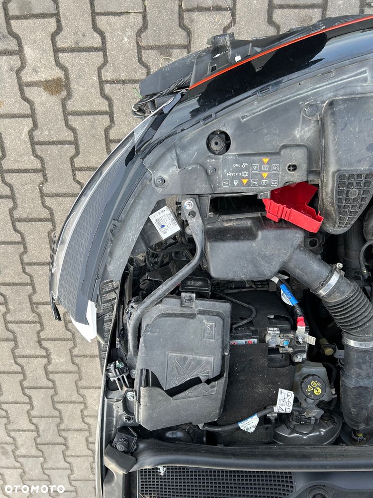 Renault Clio - 21