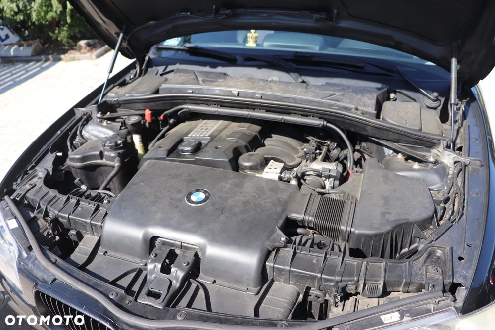 BMW Seria 1 116i - 16
