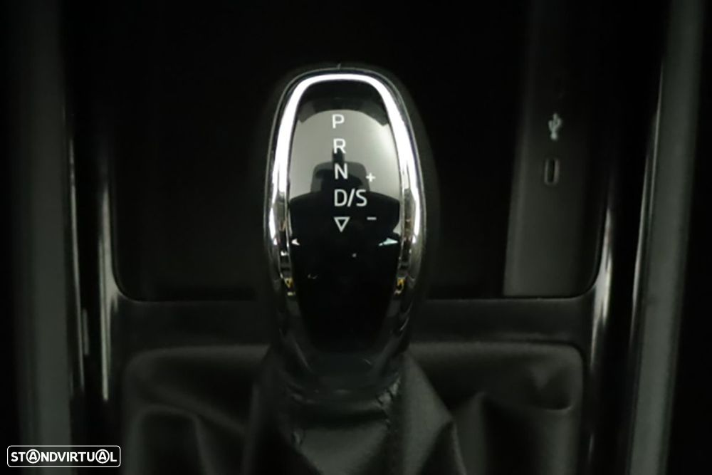 Skoda Kamiq 1.0 TSI DSG - 13