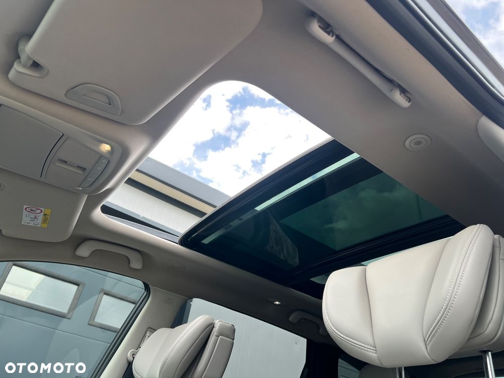 Renault Koleos ENERGY dCi 175 X-tronic 4WD INITIALE PARIS - 30