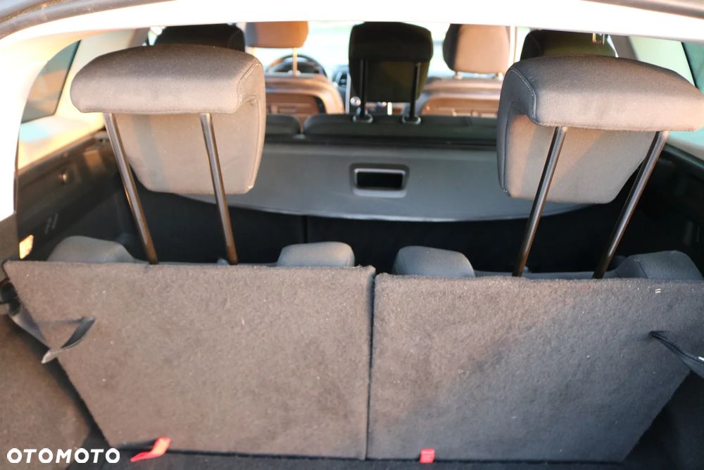 Renault Grand Scenic - 28