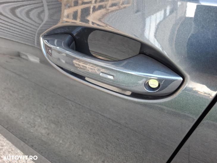 Cupra Formentor 2.0 TDI 4DRIVE DSG - 29