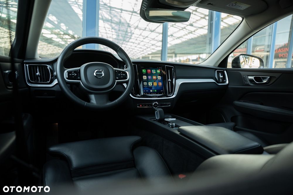Volvo V60 B3 B DKG RDesign - 29