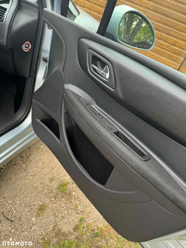 Citroën C4 - 20