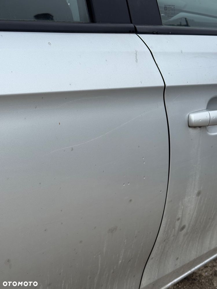 Opel Corsa 1.3 CDTI Enjoy S&S - 16