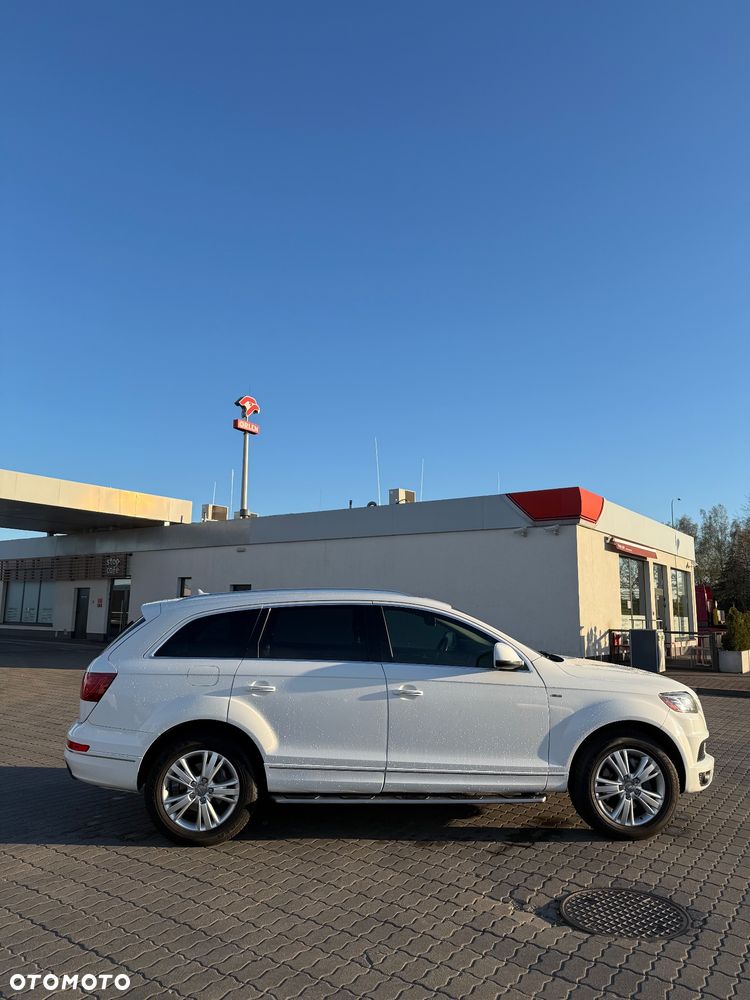 Audi Q7 ver-3-0-tdi-quattro-tiptronic - 17