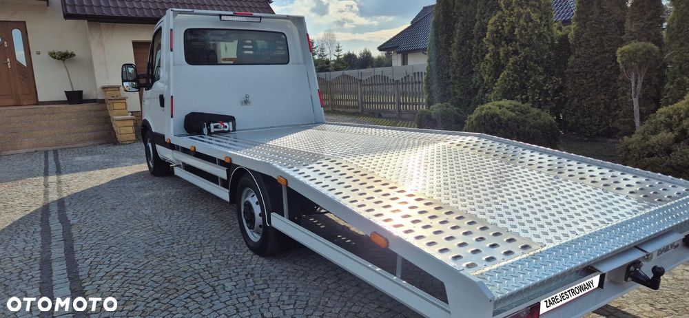 Iveco Daily - 7