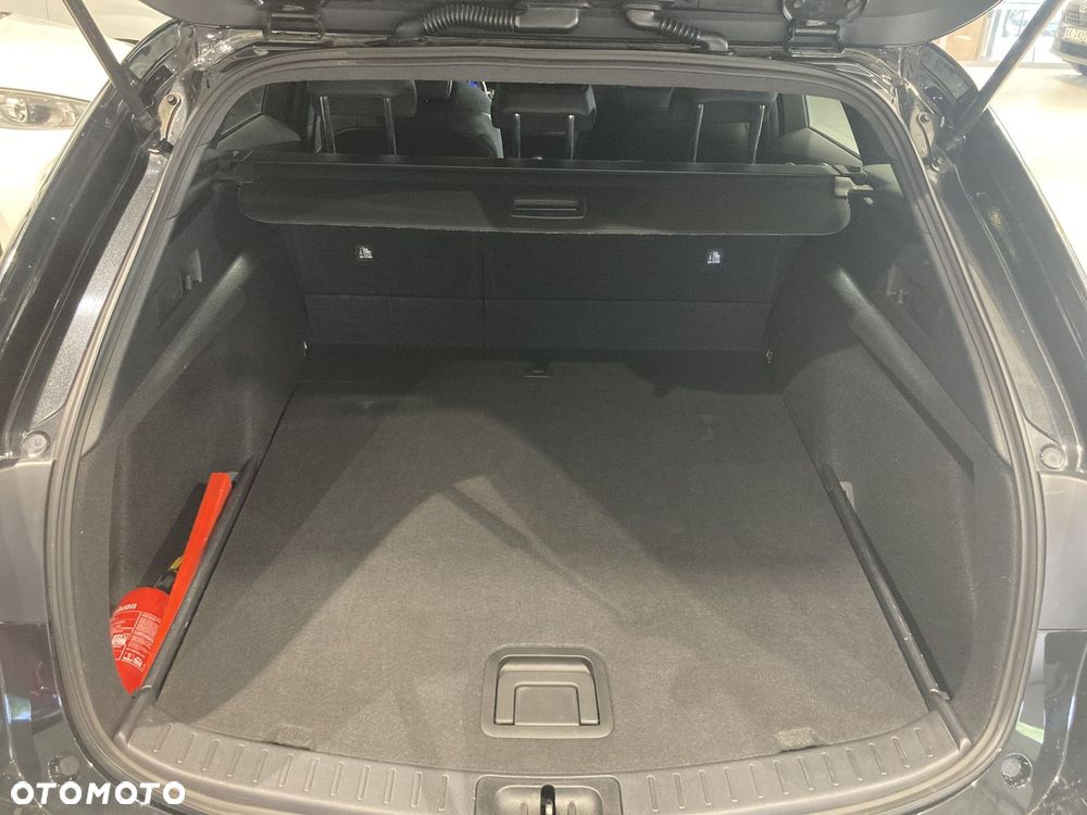 Toyota Corolla 1.8 Hybrid Comfort - 11