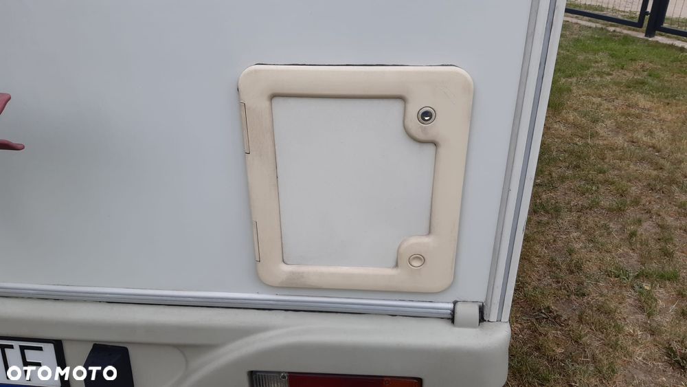 Fiat Ducato - 9