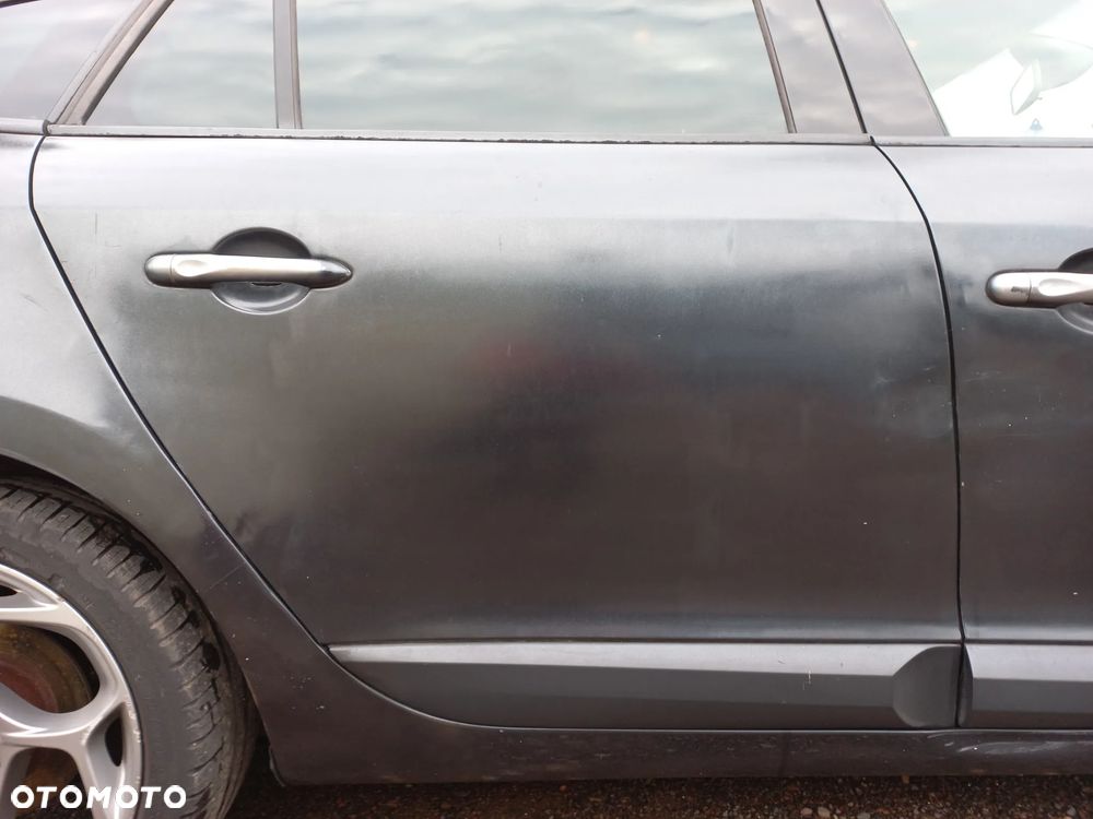 Renault Megane TCe 180 GT - 18