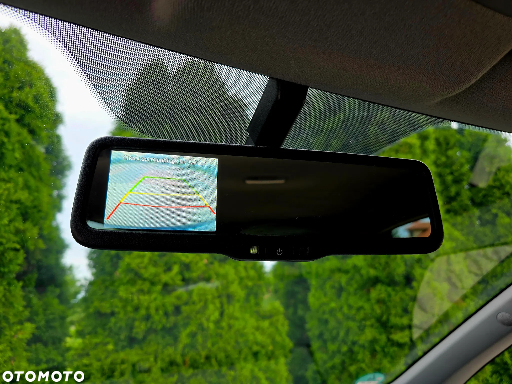 Kia Venga 1.6 CVVT Mind - 31