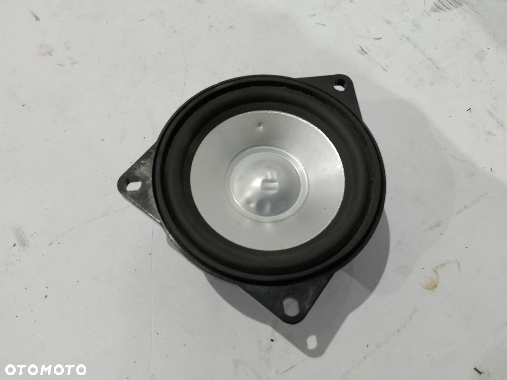 Głośnik średniotonowy Logic 7 BMW E90 E92 9143121 - 1