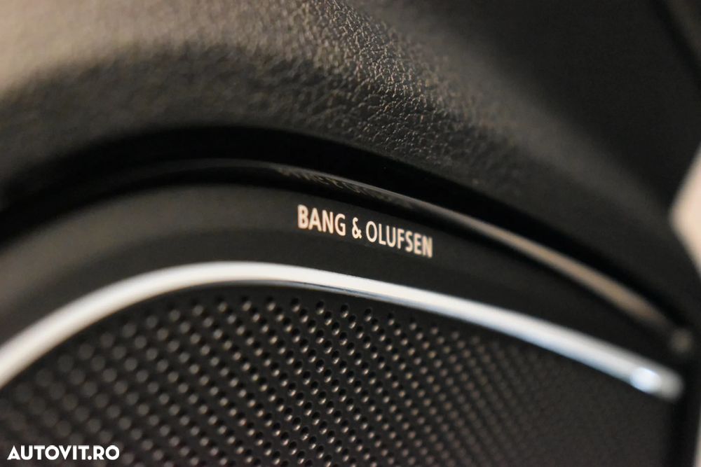 Audi S3 ack 2.0 TFSI Quattro S-tronic - 16