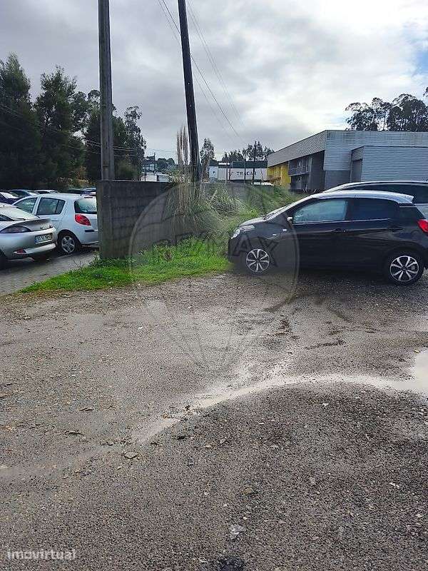 Terreno  para venda - Grande imagem: 4/14
