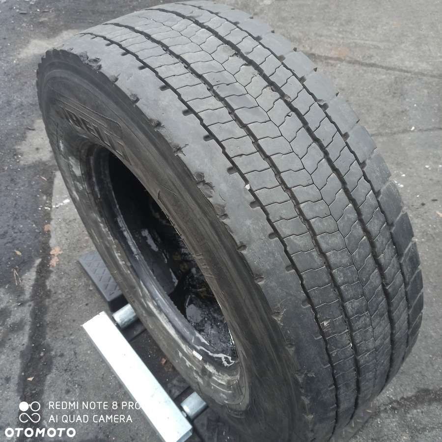 315/70 R22.5 Pirelli TH:01 Energy - 3