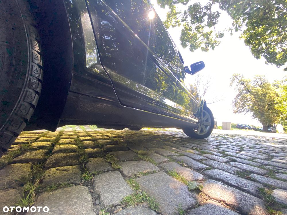 Audi A3 1.6 Attraction - 4