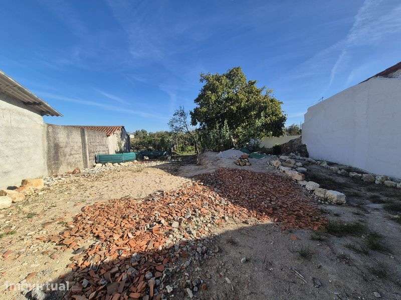 Terreno urbano para construção 6000mq - Grande imagem: 5/9