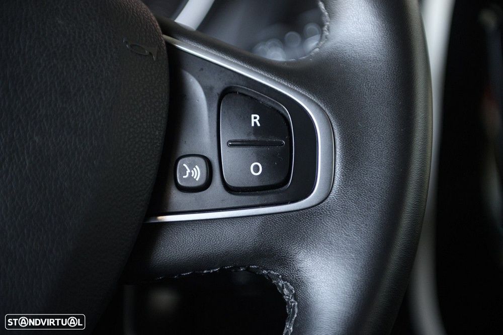 Renault Captur 0.9 TCE Zen - 31