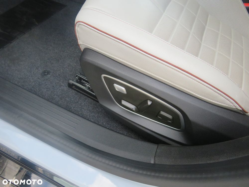 Renault Megane EV60 220hp optimum charge Techno - 28