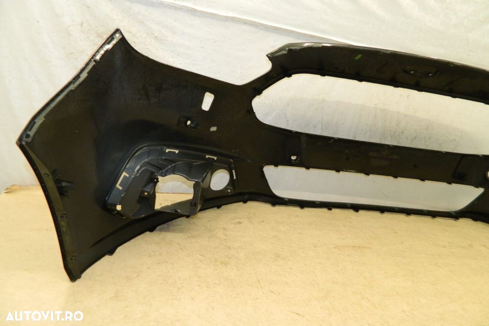 Bara fata Ford s-Max, 2015, 2016, 2017, 2018, EM2B-17F003-A - 2