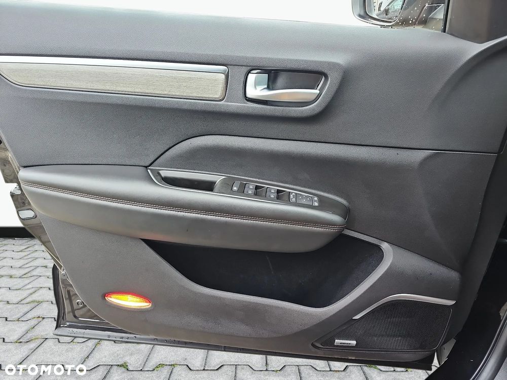 Renault Koleos 2.0 Blue dCi Initiale Paris 4x4 X-Tronic - 16
