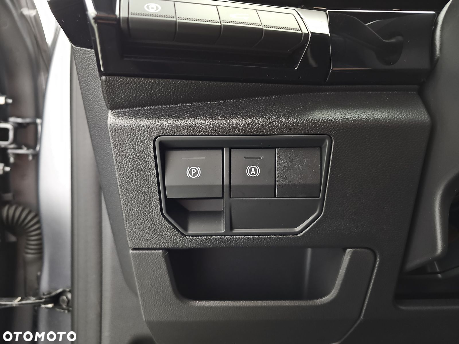 Renault Austral 1.2 E-Tech Full Hybrid 200 Iconic esprit Alpine MMT - 15