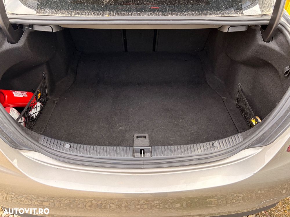 Mercedes-Benz C - 20