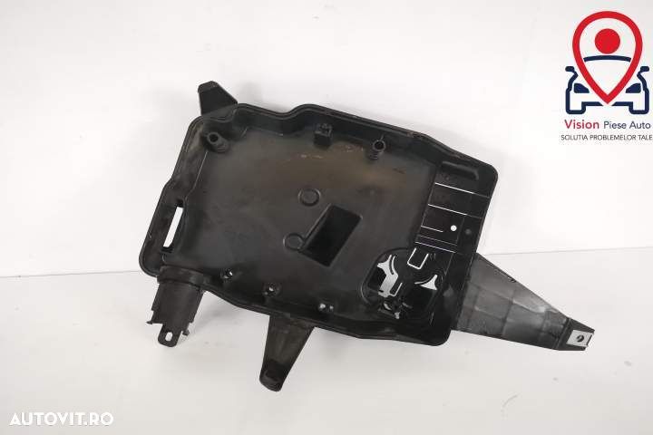 Capac Cutie Sigurante Original In Stare Buna Ford Kuga 2 Crossover CV6 - 1