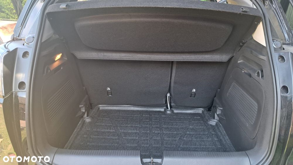 Opel Crossland - 6