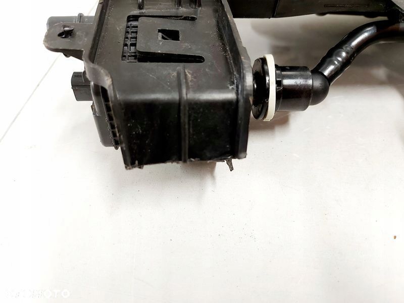 opel ampera filtr węglowy 20910150 832347293 - 9