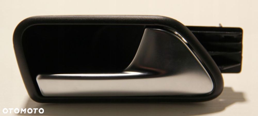 VW TOURAN KLAMKA WEWNĘTRZNA PRAWA 1T1837114C