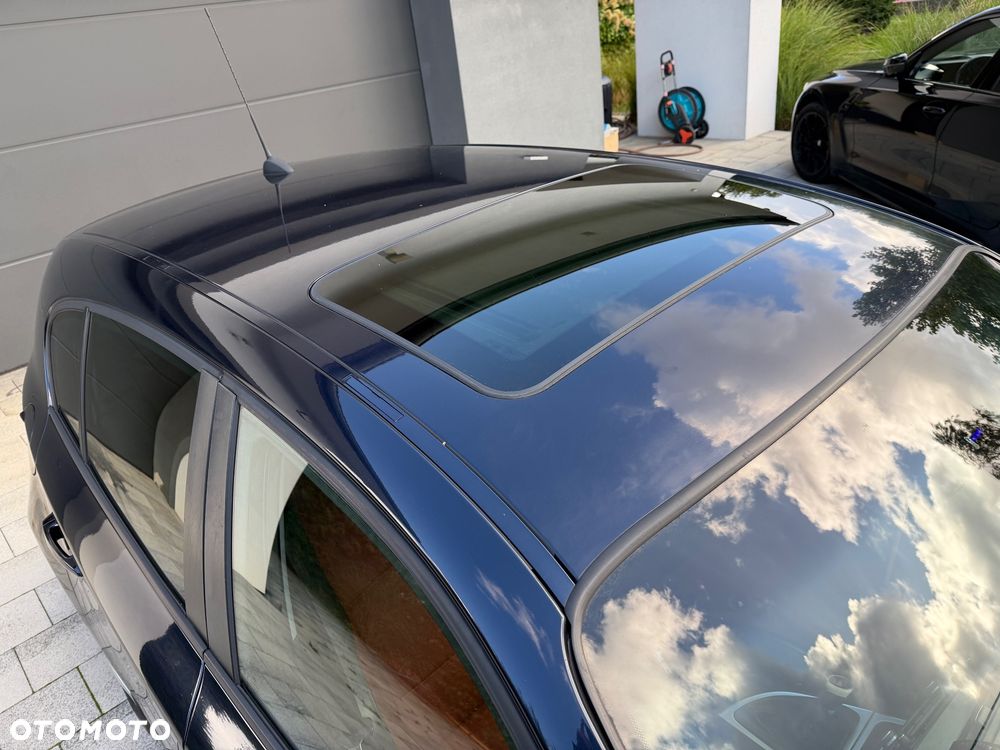 BMW Seria 1 118d - 18