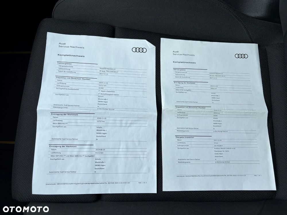 Audi Q5 2.0 TDI Quattro S tronic - 35