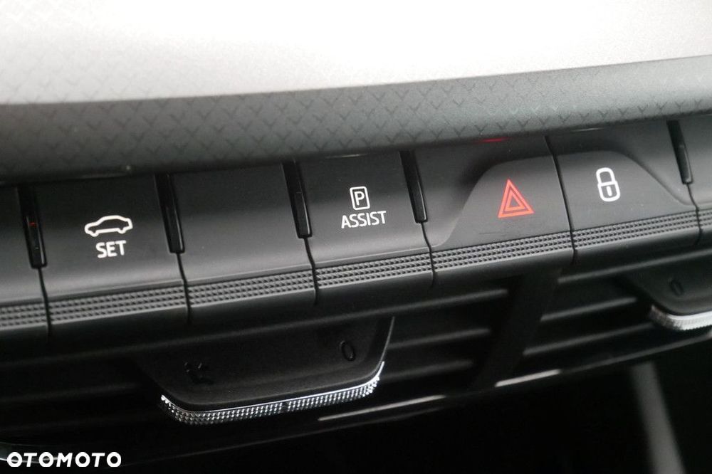 Skoda Octavia - 18