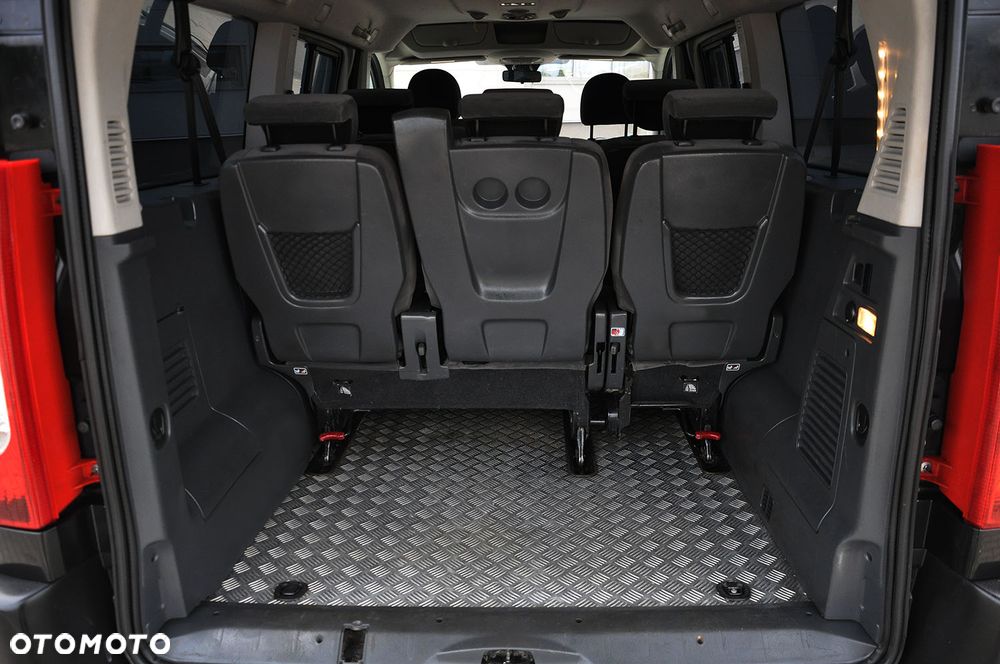 Citroën Jumpy L2 (8-Si.) Selection - 25