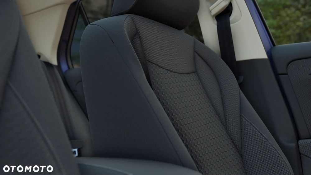 Volkswagen T-Roc 1.5 eTSI OPF DSG Life - 11