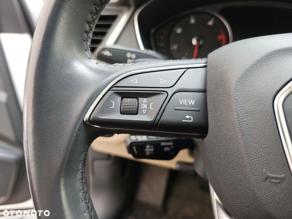Audi Q5 - 15